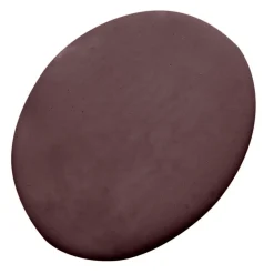 Väggfärg Nyans Full Matt Edition