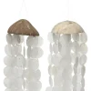 Vindspel Coconut