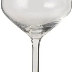 Vinglas Alpina