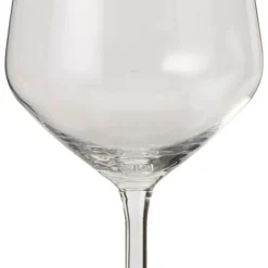 Vinglas Alpina