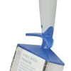 Vinkelpensel Premium