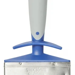 Vinkelpensel Premium