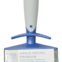 Vinkelpensel Premium