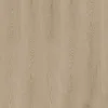 Vinylgolv SPC Lehnsheide Oak
