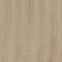 Vinylgolv SPC Lehnsheide Oak