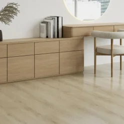 Vinylgolv SPC Lehnsheide Oak
