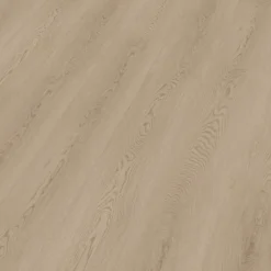 Vinylgolv SPC Lehnsheide Oak