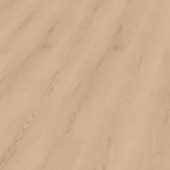 Vinylgolv SPC Soltau Oak