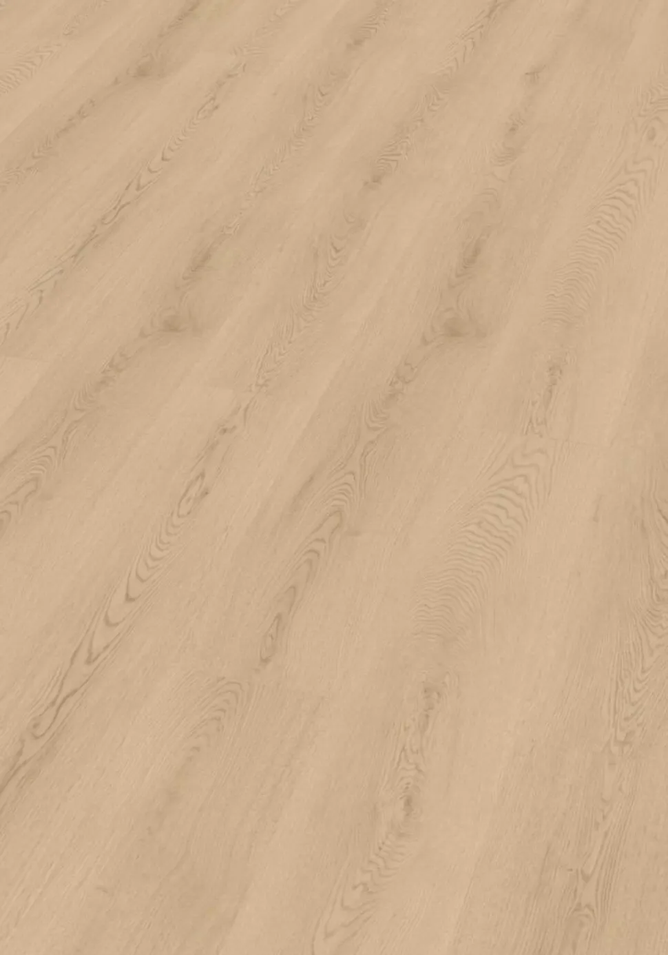 Vinylgolv SPC Soltau Oak