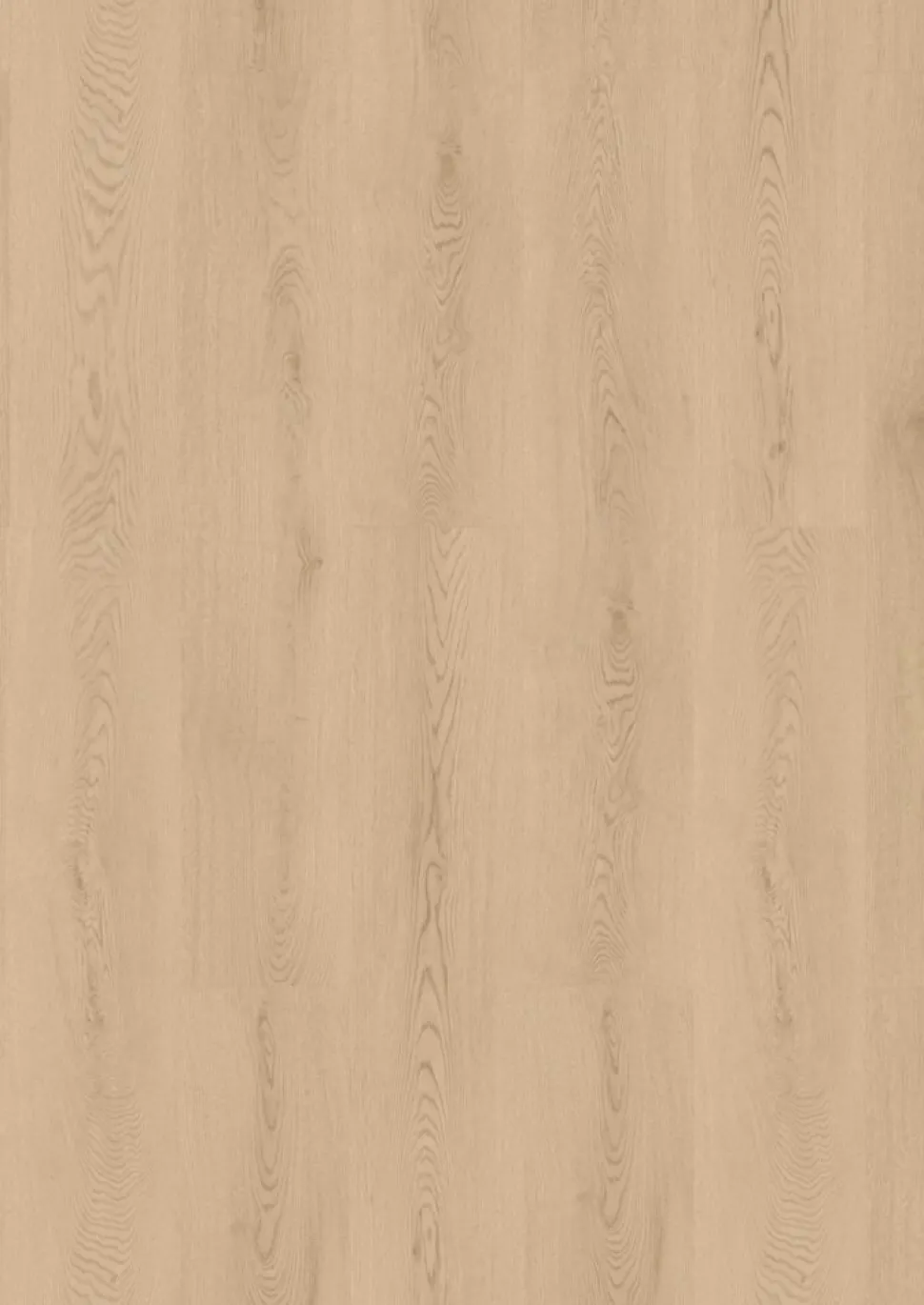 Vinylgolv SPC Soltau Oak