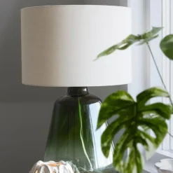 Värmeljushållare Zola