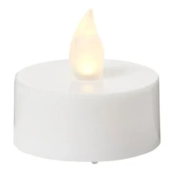 Värmeljus LED Sanda