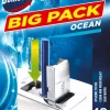 WC-sticks Domestos Fresh