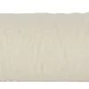 Yogabolster