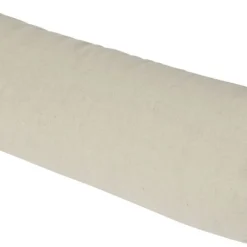 Yogabolster