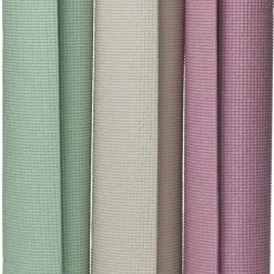 Yogamatta