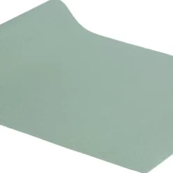 Yogamatta