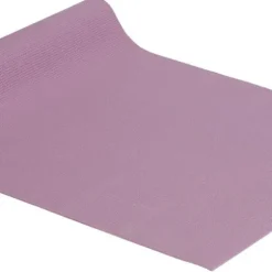 Yogamatta