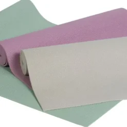 Yogamatta