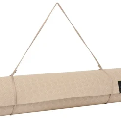 Yogamatta Premium Support
