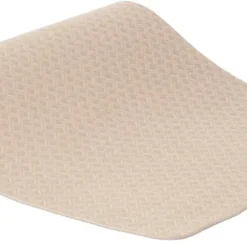 Yogamatta Premium Support