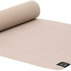 Yogamatta Premium Support